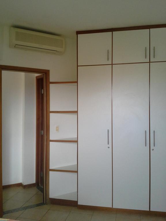 Apartamento No Rio Vermelho - Bairro Boemio De Salvador Eksteriør billede